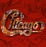 Chicago - The Heart Of Chicago 1967-1997