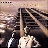 America - Perspective