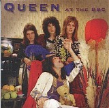 Queen - At the BBC