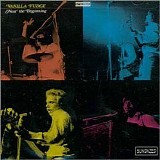 Vanilla Fudge - Near The Beginning