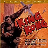 Max Steiner - King Kong [Original]