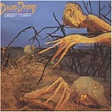Dixie Dregs - Dregs Of The Earth