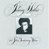 Johnny Mathis - The First 25 Years: The Silver Anniversary Album