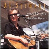 Al Stewart - Seemed like a good idea at the time