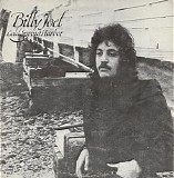 Billy Joel - Cold Spring Harbor