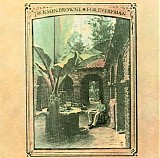 Jackson Browne - For Everyman
