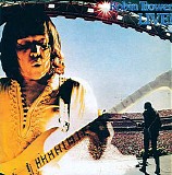 Robin Trower - Live!