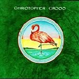 Christopher Cross - Christopher Cross
