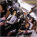 Gary Brooker - No More Fear Of Flying