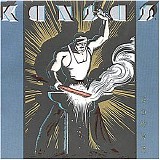 Kansas - Power