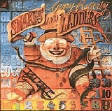 Gerry Rafferty - Snakes And Ladders