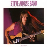 Steve Morse - The Introduction