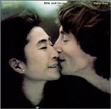 John Lennon - Milk And Honey