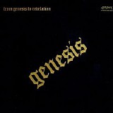 Genesis - From Genesis To Revelation
