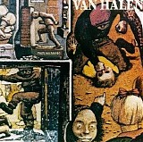 Van Halen - Fair Warning