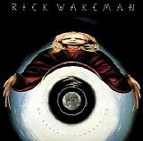 Rick Wakeman - No Earthly Connection