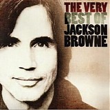 Jackson Browne - The Very Best Of Jackson Browne