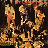 Jethro Tull - This Was