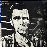 Peter Gabriel - Peter Gabriel (3)