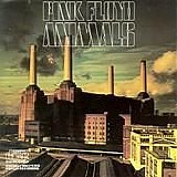 Pink Floyd - Animals