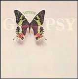 Gypsy - Antithesis