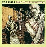 Dixie Dregs - Night Of The Living Dregs