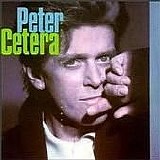 Peter Cetera - Solitude/Solitaire