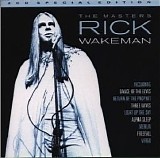 Rick Wakeman - Masters