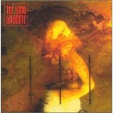 The London Philharmonic - The Long Goodbye: Symphonic Music Of Procol Harum