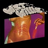 Wet Willie - The Wetter The Better