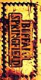 Buffalo Springfield - Buffalo Springfield Box Set