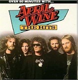 April Wine - The Hits