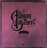 The Allman Brothers Band - Dreams