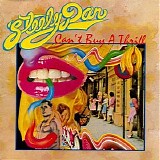 Steely Dan - Can't Buy A Thrill