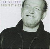 Joe Cocker - Greatest Hits