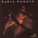 Karla Bonoff - Karla Bonhoff