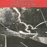 Blue Ã–yster Cult - The RevÃ¶lution By Night