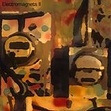 Electromagnets - Electromagnets II