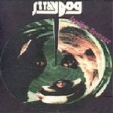 Stray Dog - Snuffy's Revenge