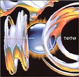 Toto - Through The Looking Glass