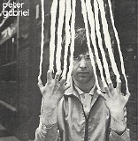 Peter Gabriel - Peter Gabriel (2)