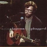 Eric Clapton - Unplugged