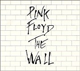 Pink Floyd - The Wall