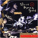 Steve Morse - Structural Damage