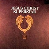 Various artists - Jesus Christ Superstar