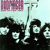 Badfinger - Day After Day