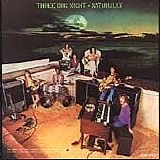 Three Dog Night - Naturally
