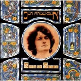 Jon Anderson - Song Of Seven