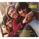 The Monkees - The Monkees