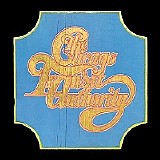 Chicago - Chicago Transit Authority